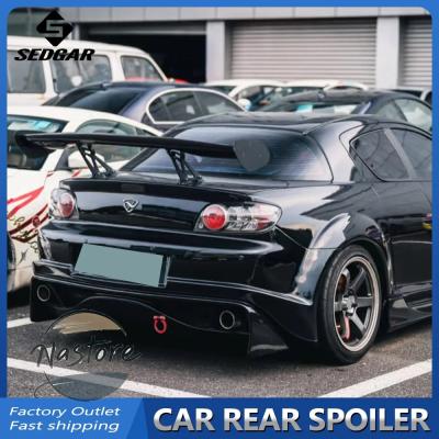 rx-8 ウイングのおすすめ人気商品一覧 通販 - Yahoo!ショッピング