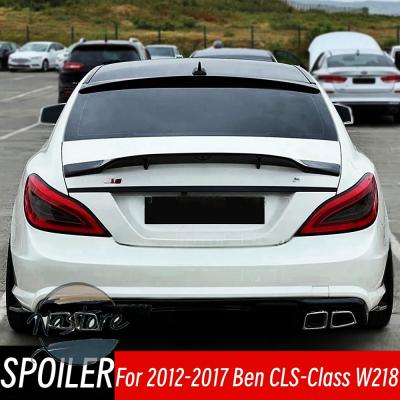 ka769a7972hcnu2W2さん専用w218 dummy handle MINI / co24fwdh020 / ZEO LITE shrink leather