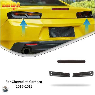 カマロ テールランプのおすすめ人気商品一覧 通販 - Yahoo!ショッピング