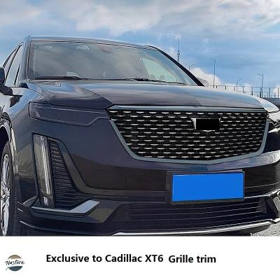 キャデラック xt6（その他外装パーツ）｜外装パーツ｜自動車 | 車