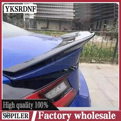 ダックテールスポイラー（その他外装パーツ）｜外装パーツ｜自動車