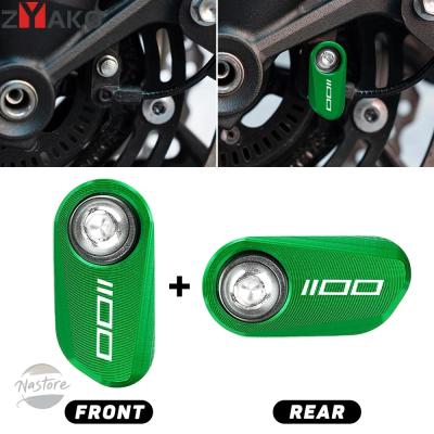 ninja400 カスタム パーツの商品一覧 通販 - Yahoo!ショッピング