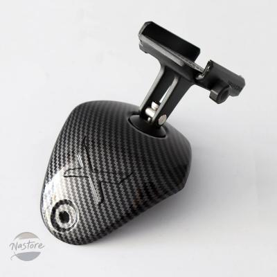 tmaxミラーホールカバーの商品一覧 通販 - Yahoo!ショッピング