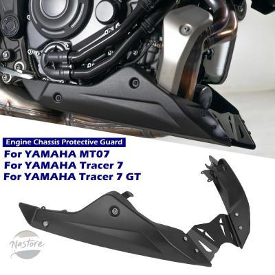 fjr1300シートの商品一覧 通販 - Yahoo!ショッピング
