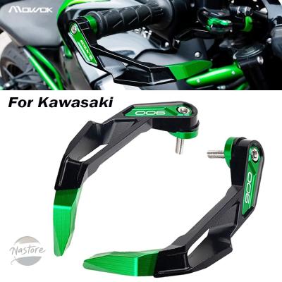 ninja400 カスタム パーツの商品一覧 通販 - Yahoo!ショッピング