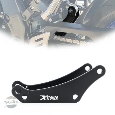 xsr900 リアサスの商品一覧 通販 - Yahoo!ショッピング