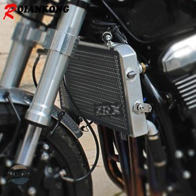 zrx1200r ビキニカウルの商品一覧 通販 - Yahoo!ショッピング