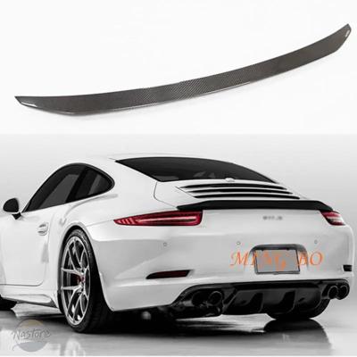 ポルシェ 991 リアスポイラー（車、バイク、自転車）の商品一覧 通販