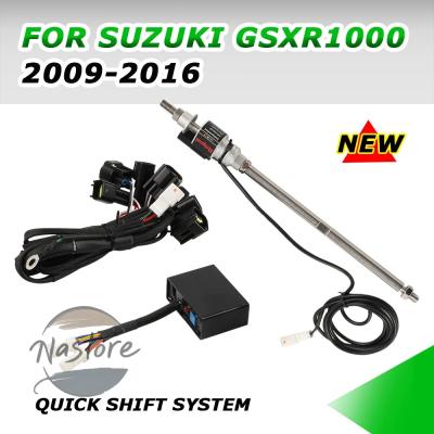 GSXR1000R クイックシフター 25501-17811-000 スズキ GSXR1000R クイックシフター 25501-17811-000 スズキ