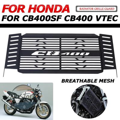 HONDA　CB400SF パーツセット Amazon | AHL ピストンキット ホンダ CB400 NC31 NC39 VTEC400 I II
