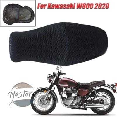 w800ローシート（その他バイクパーツ、アクセサリー用品）｜バイク