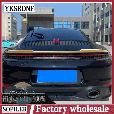 ポルシェ911カレラリアスポイラーのおすすめ人気商品一覧 通販 - Yahoo