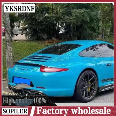 ポルシェ911カレラリアスポイラーの商品一覧 通販 - Yahoo!ショッピング