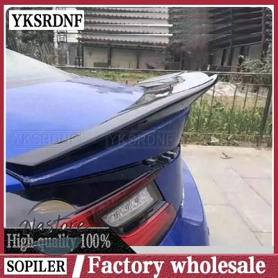 ダックテールスポイラー（その他外装パーツ）｜外装パーツ｜自動車