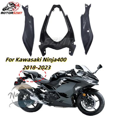 NINJA 400 カウルセットの商品一覧 通販 - Yahoo!ショッピング NINJA 400 カウルセットの商品一覧 通販 - Yahoo!ショッピング