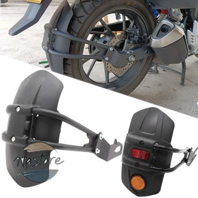 cb250r マッドガードのおすすめ人気商品一覧 通販 - Yahoo!ショッピング