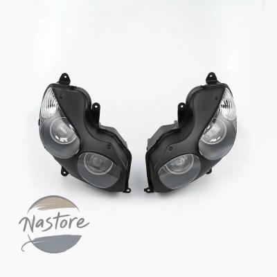yさま 丸型 用 カワサキ 用 ZX14R 用 ZX 14R 2006 2007 2008 2009 2010 2011