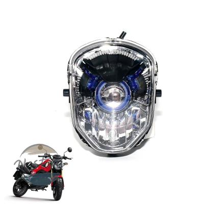 grom ヘッドライト（車、バイク、自転車）のおすすめ人気商品一覧 通販