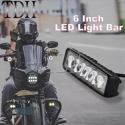 ハーレー ledストロボライト（車、バイク、自転車）（純正/社外：社外