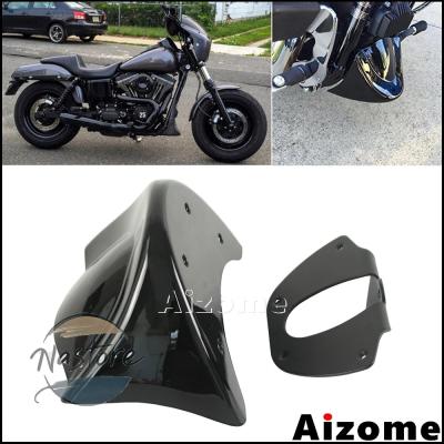 ハーレーダイナ スポイラー（バイク） | 車、バイク、自転車 の商品