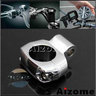 ハーレー スピーカー ハンドルの商品一覧 通販 - Yahoo!ショッピング ハーレー スピーカー ハンドルの商品一覧 通販 - Yahoo!ショッピング