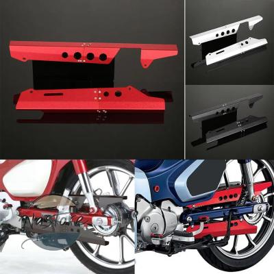 ホンダ スーパーカブc125 オプションパーツの商品一覧 通販 - Yahoo