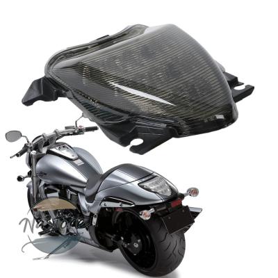 ブルバードm109r パーツのおすすめ人気商品一覧 通販 - Yahoo!ショッピング