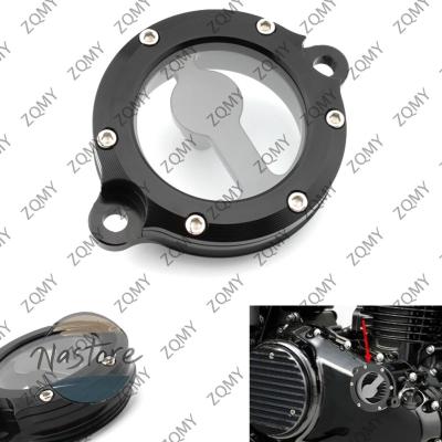 GB350 GB350S GB350C 中古 オイルフィルターカバー 送料無料 並行輸入品】gb350 ホンダ honda バイク カバー エンジン フィルター