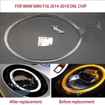 mini f56 ヘッドライト（純正/社外：社外品（汎用品））の商品一覧