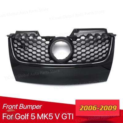 フォルクスワーゲンゴルフ5 GTi 純正グリル各種 GOLF 5 GTI グリルのおすすめ人気商品一覧 通販 - Yahoo!ショッピング