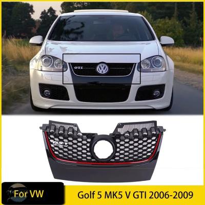 フォルクスワーゲンゴルフ5 GTi 純正グリル各種 GOLF 5 GTI グリルのおすすめ人気商品一覧 通販 - Yahoo!ショッピング