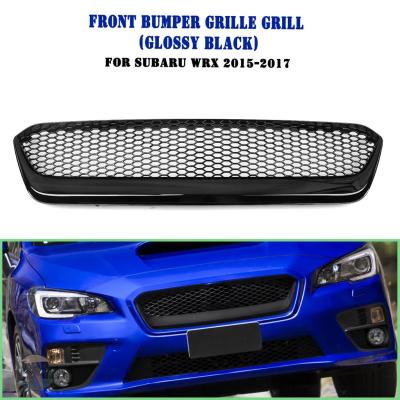 wrxフロントグリルの商品一覧 通販 - Yahoo!ショッピング