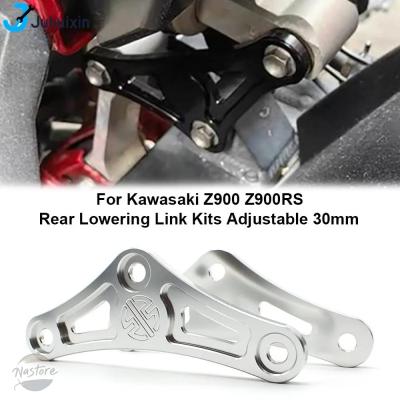 z900rs カスタムパーツのおすすめ人気商品一覧 通販 - Yahoo!ショッピング