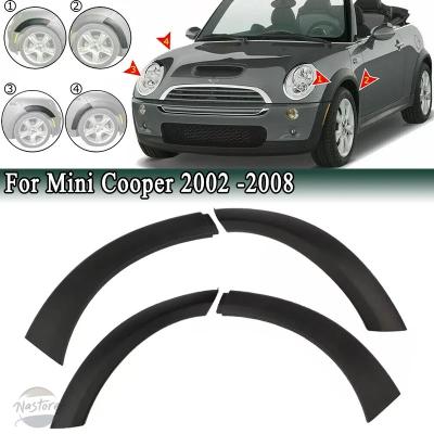 MINI r52 モール（純正/社外：社外品（汎用品））のおすすめ人気商品