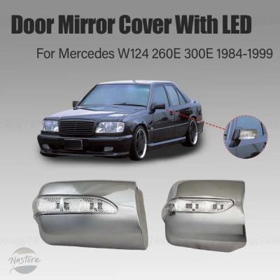 w124ドアミラーカバーの商品一覧 通販 - Yahoo!ショッピング