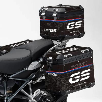 r1250gs カスタムの商品一覧 通販 - Yahoo ショッピング