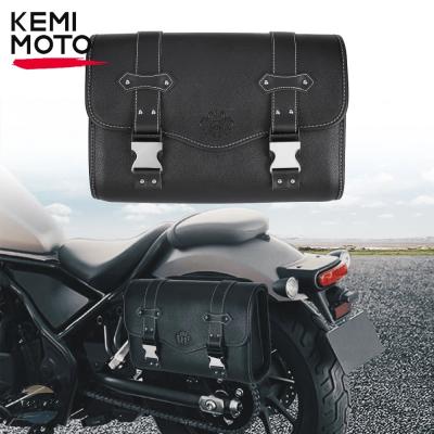 レブル250 サドルバッグのおすすめ人気商品一覧 通販 - Yahoo!ショッピング