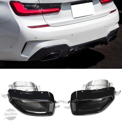 BMW 320i Mスポーツ マフラーの商品一覧 通販 - Yahoo!ショッピング