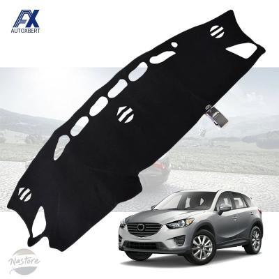 cx-5 ダッシュボードマット sunlandの商品一覧 通販 - Yahoo!ショッピング