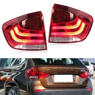  X4 E84 前期 純正 テールライト　左右セット BMW X1 e84 テールのおすすめ人気商品一覧 通販 - Yahoo!ショッピング
