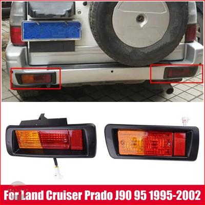 プラド 95 部品（車、バイク、自転車）のおすすめ人気商品一覧 通販