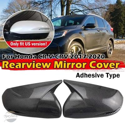 usホンダcr-v パーツの商品一覧 通販 - Yahoo!ショッピング