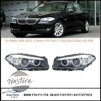 bmw 525i ヘッドライトのおすすめ人気商品一覧 通販 - Yahoo!ショッピング