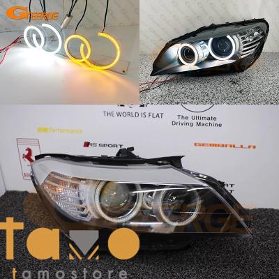 BMW Z4 ヘッドライト e89のおすすめ人気商品一覧 通販 - Yahoo