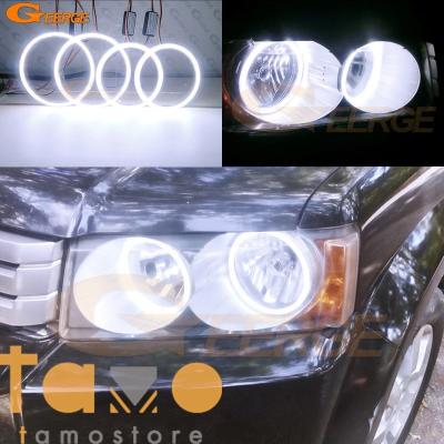 ホンダクロスロードヘッドライトのおすすめ人気商品一覧 通販 - Yahoo