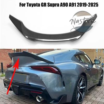 スープラ スポイラー（ブランド登録なし）のおすすめ人気商品一覧 通販
