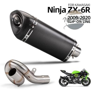 USヨシムラサイクロンマフラー/希少/カワサキ/Z750FOUR/Z系 z750 ヨシムラ サイクロンマフラーの商品一覧 通販 - Yahoo!ショッピング