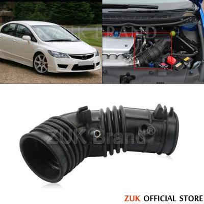 CIVIC FD2 エアロインテークダクトの商品一覧 通販 - Yahoo!ショッピング