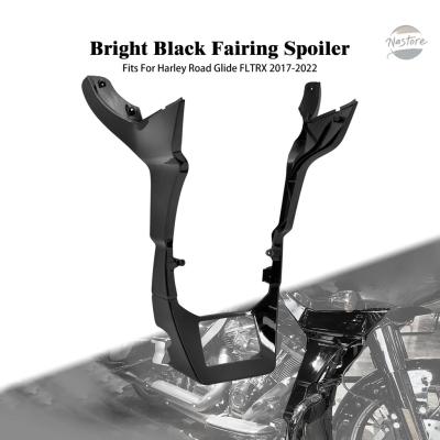 ハーレーチンスポイラー（バイク） | 車、バイク、自転車 のおすすめ