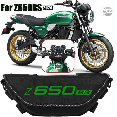 z650rs カスタム（ブランド登録なし／バイク） | 車、バイク、自転車